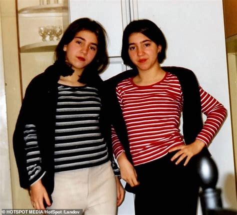 sex twin sisters|'twin sisters have sex together' Search .